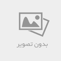 موبایل جمع مرجع جامع بررسی بازار موبایل